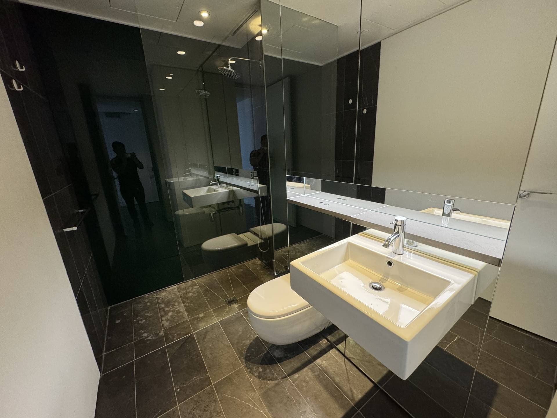 2105, 18 Park Lane, Chippendale - Thumbnail 8