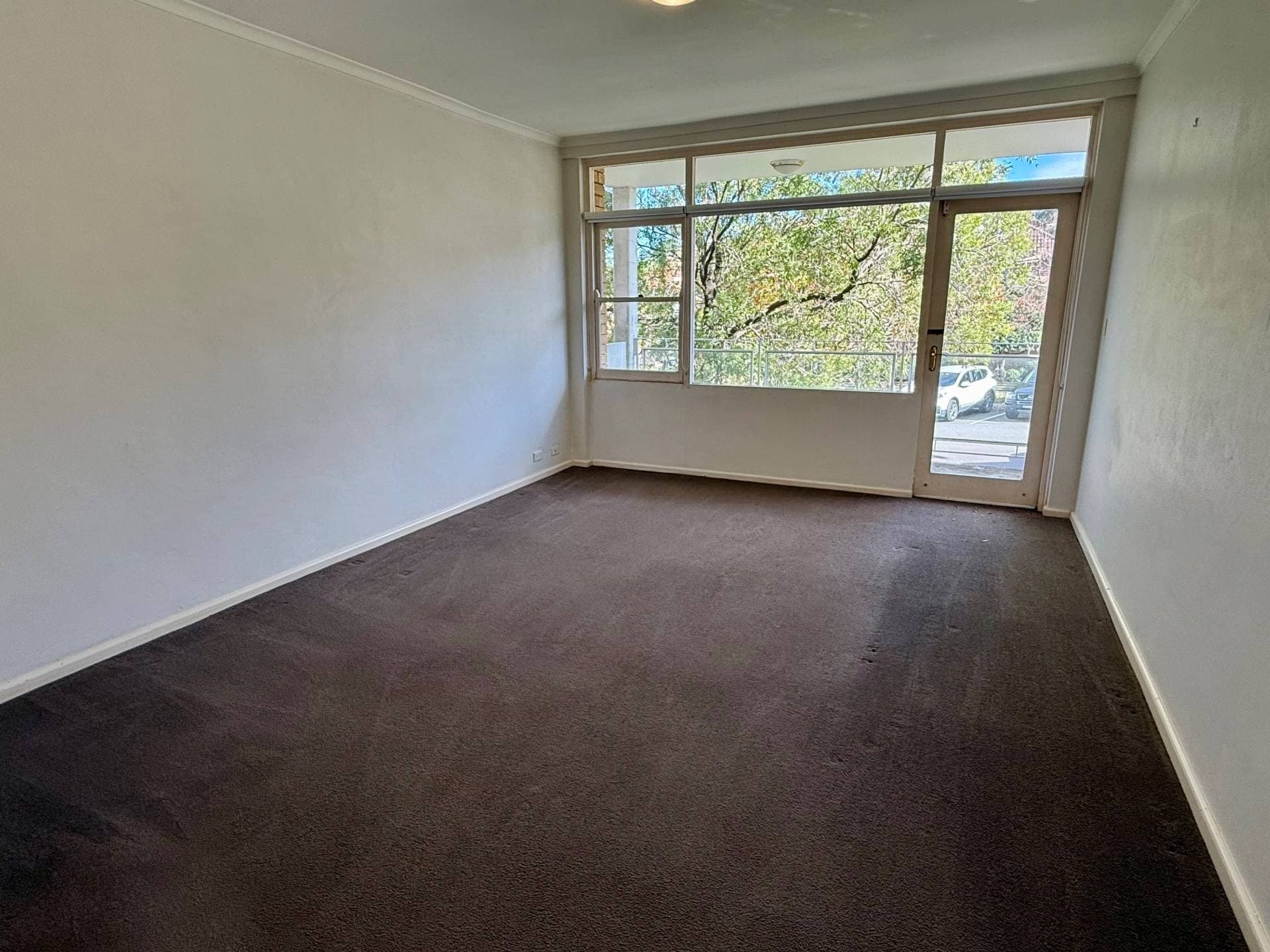 2, 15 Reed St, Cremorne - Image 1