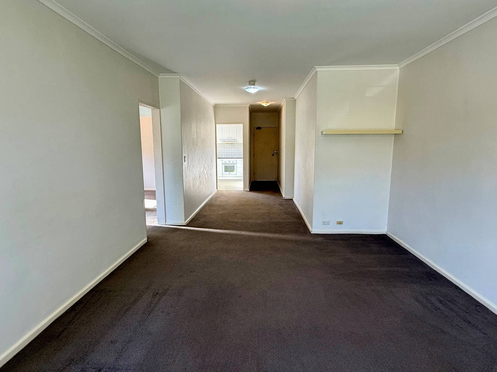 2, 15 Reed St, Cremorne - Thumbnail 2