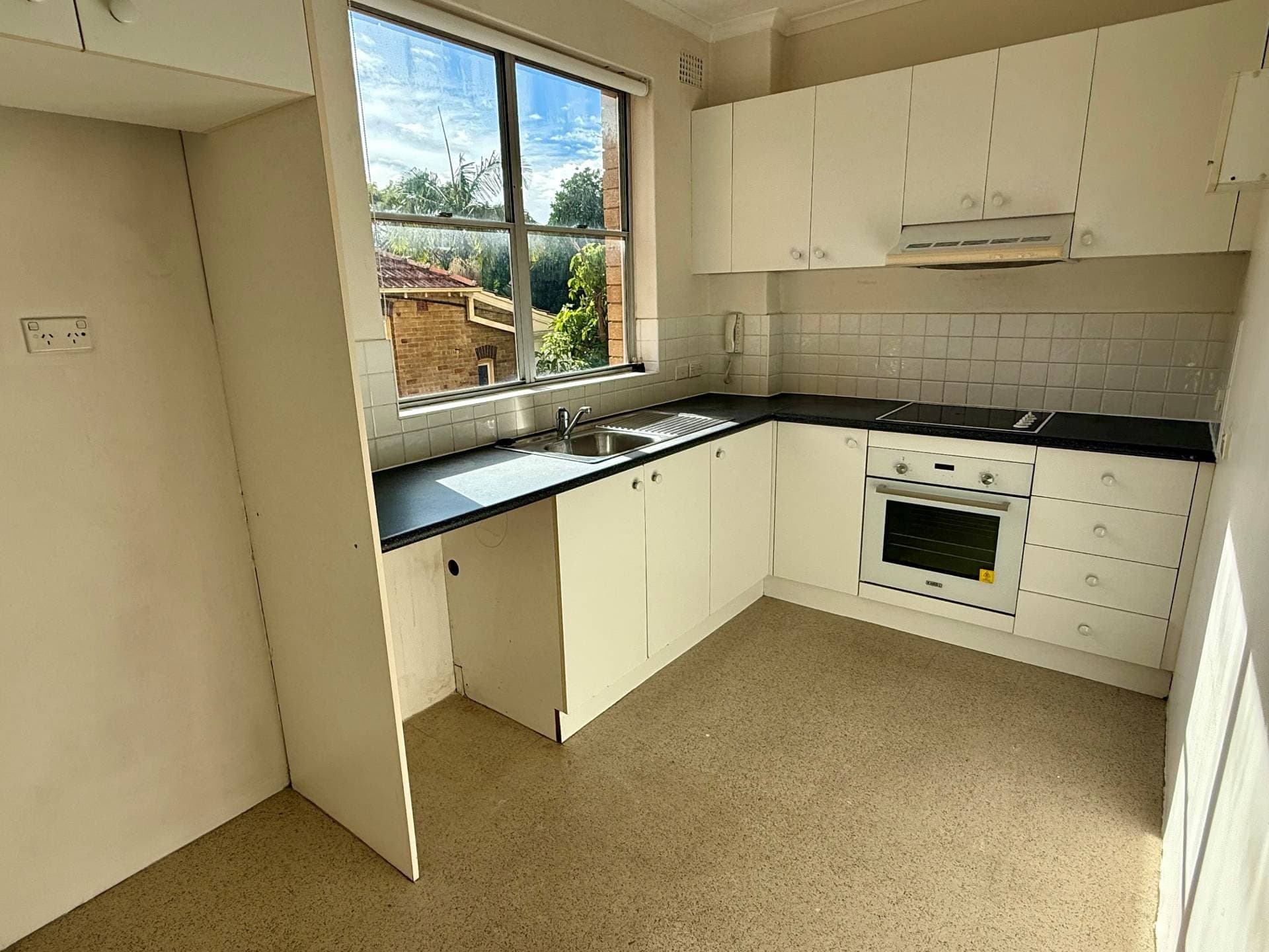 2, 15 Reed St, Cremorne - Thumbnail 3