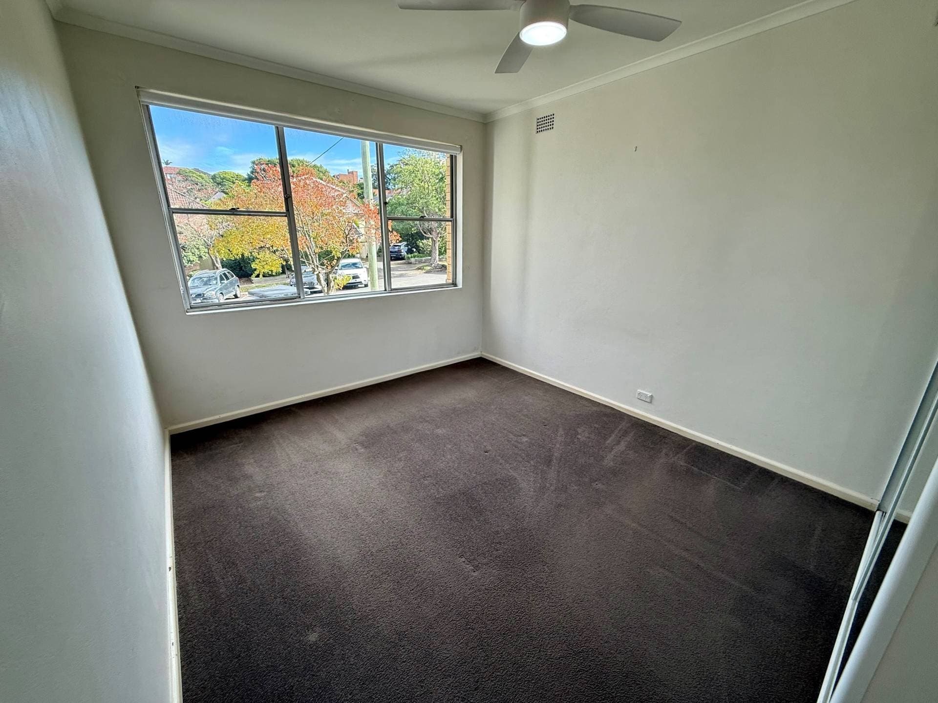 2, 15 Reed St, Cremorne - Thumbnail 4