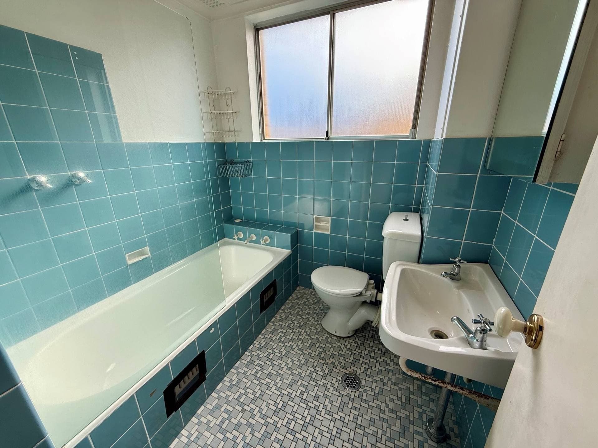 2, 15 Reed St, Cremorne - Thumbnail 6