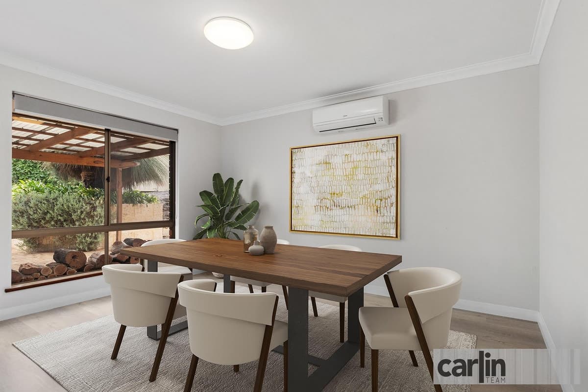 1 Sellenger Avenue, SAMSON, Samson - Image 1