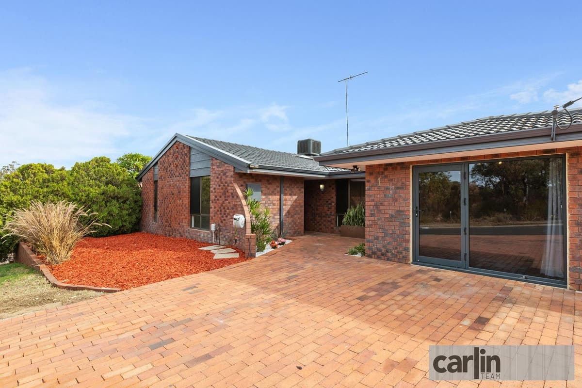 1 Sellenger Avenue, SAMSON WA 6163, Samson - Thumbnail 2