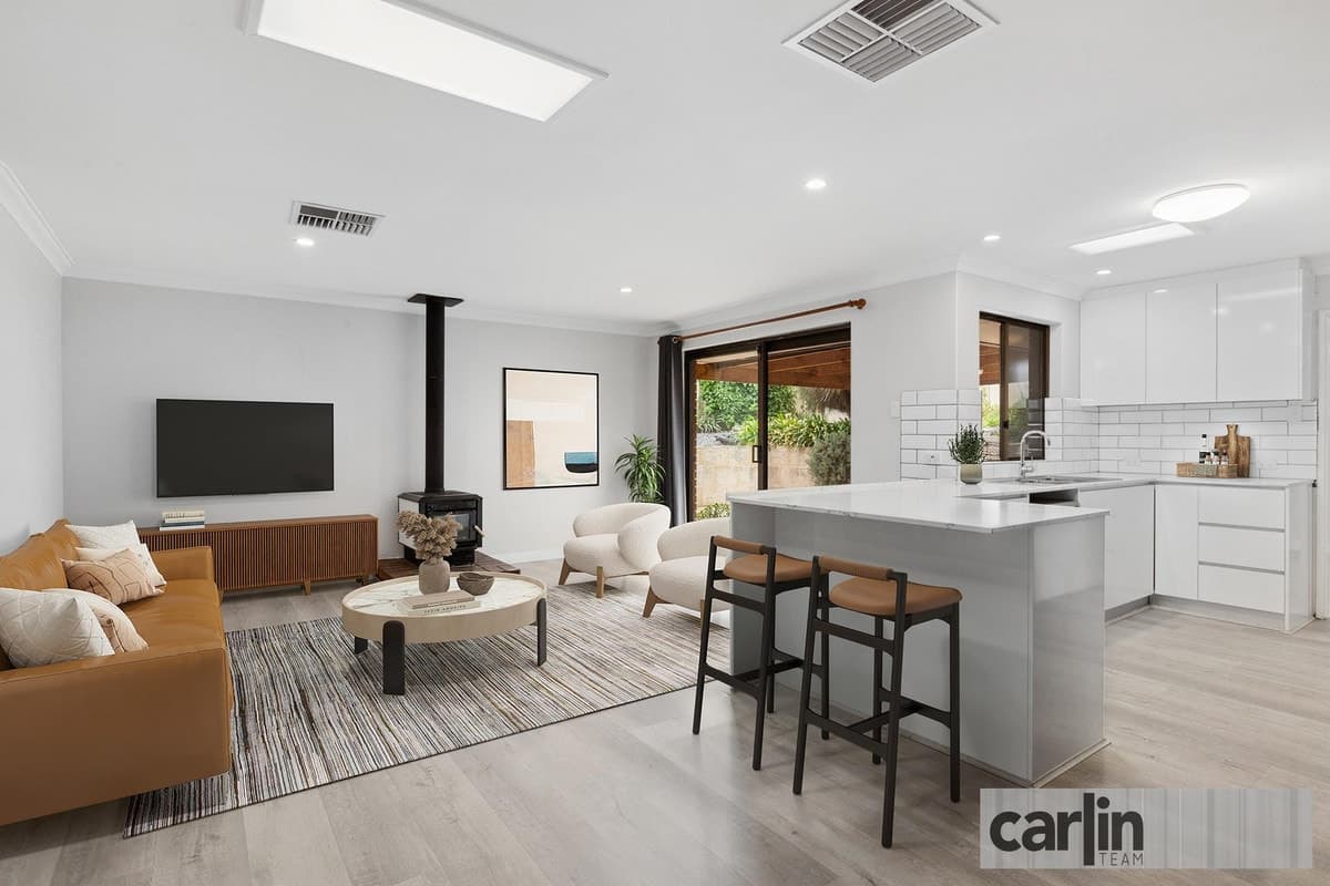 1 Sellenger Avenue, SAMSON WA 6163, Samson - Thumbnail 3