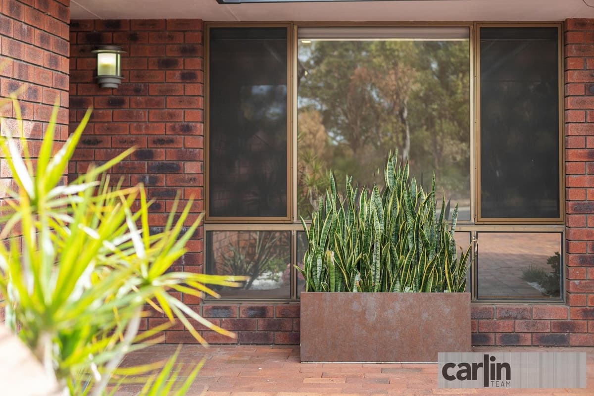 1 Sellenger Avenue, SAMSON WA 6163, Samson - Thumbnail 4