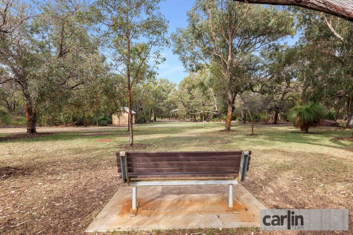 1 Sellenger Avenue, SAMSON WA 6163, Samson - Thumbnail 5
