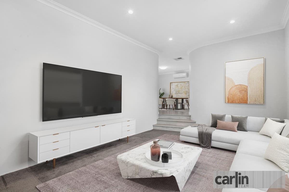 1 Sellenger Avenue, SAMSON WA 6163, Samson - Thumbnail 6