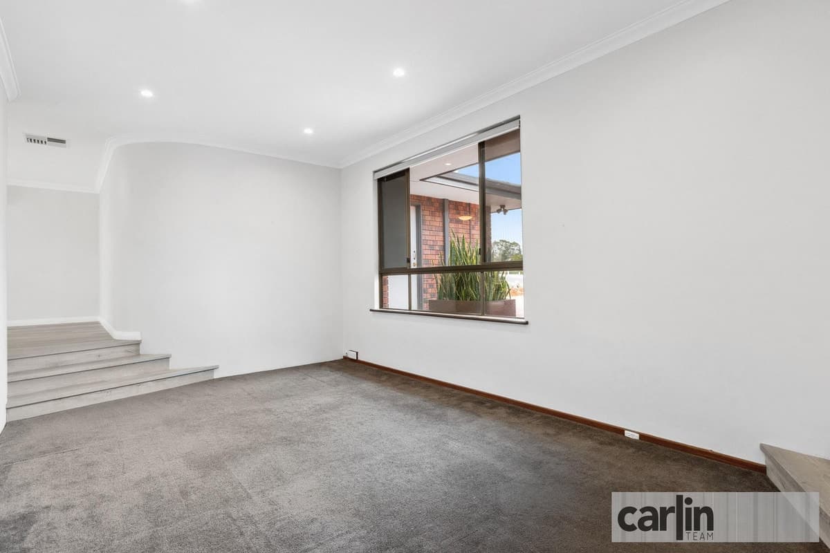 1 Sellenger Avenue, SAMSON WA 6163, Samson - Thumbnail 7