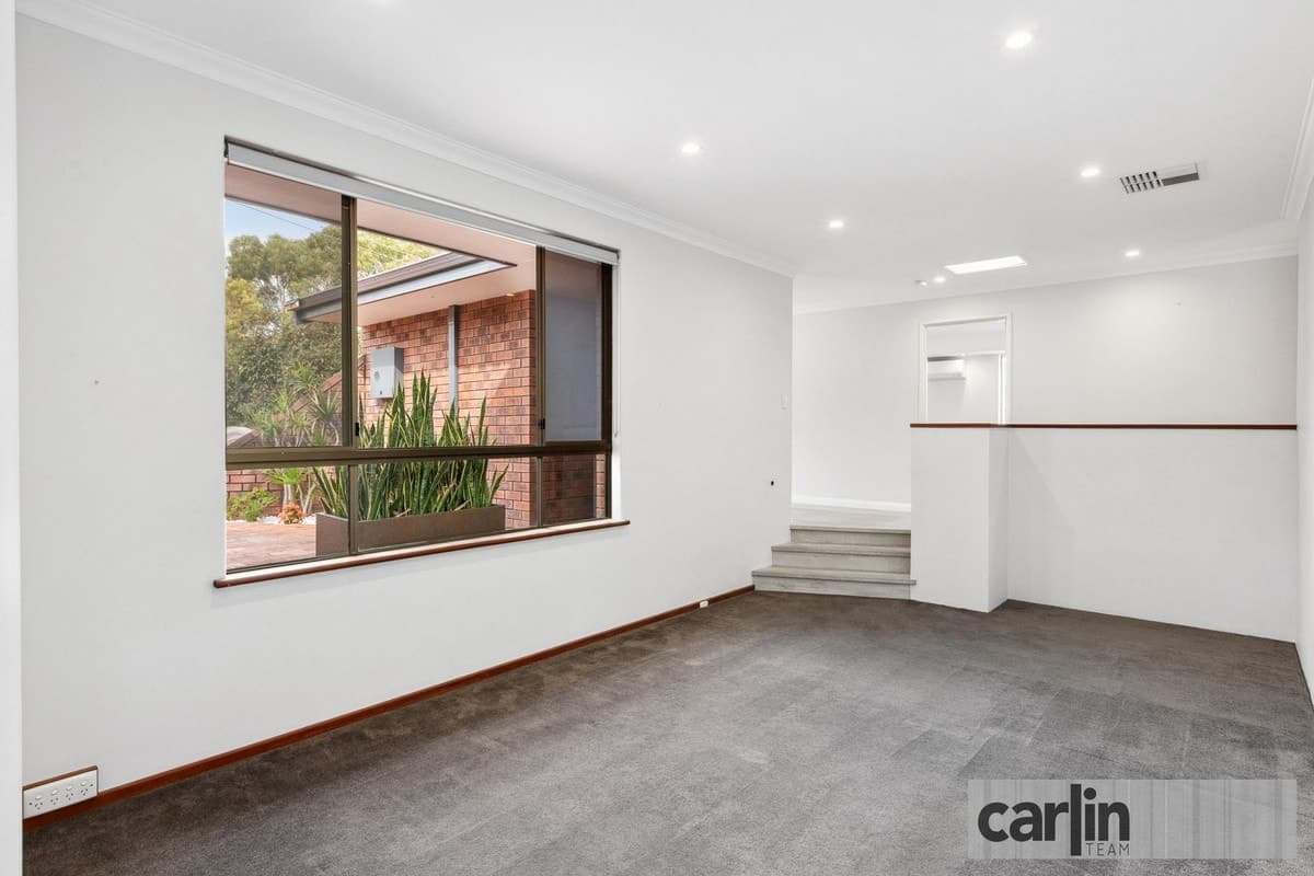 1 Sellenger Avenue, SAMSON WA 6163, Samson - Thumbnail 8