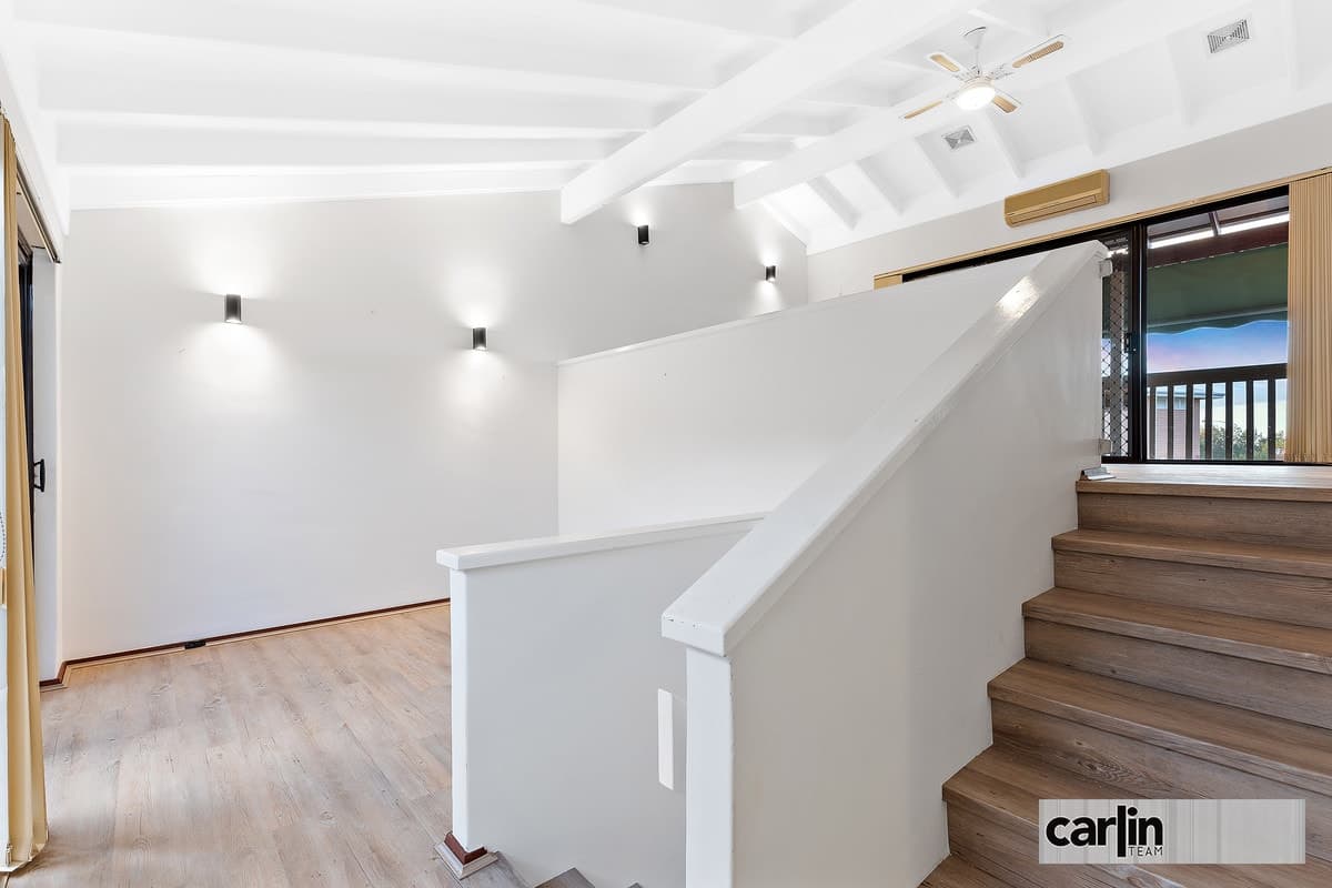 4/469 Canning Highway, MELVILLE, Melville - Thumbnail 2