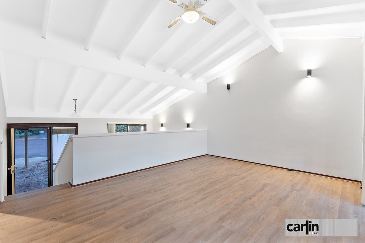4/469 Canning Highway, MELVILLE, Melville - Thumbnail 3