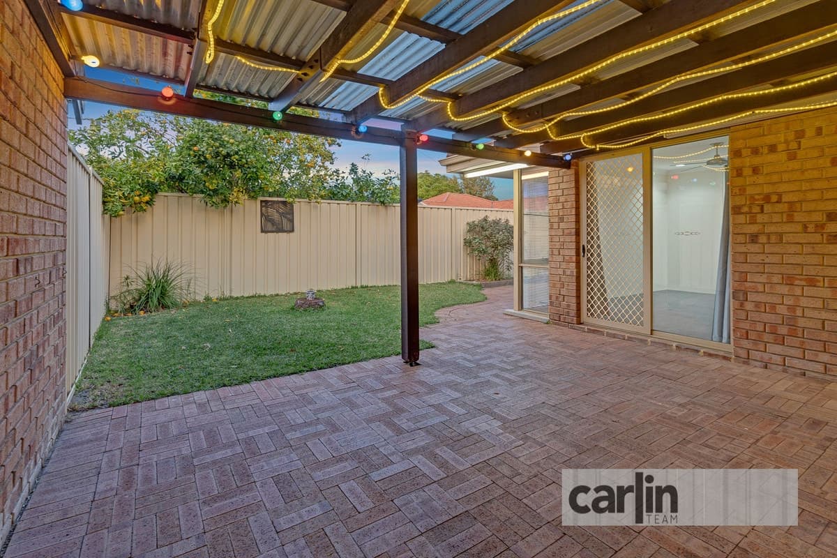 3/171 Bateman Road, BRENTWOOD, Brentwood - Image 1