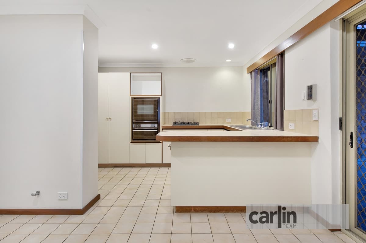 3/171 Bateman Road, BRENTWOOD, Brentwood - Thumbnail 2