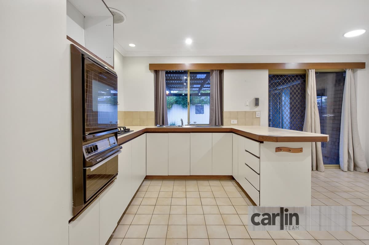 3/171 Bateman Road, BRENTWOOD, Brentwood - Thumbnail 3