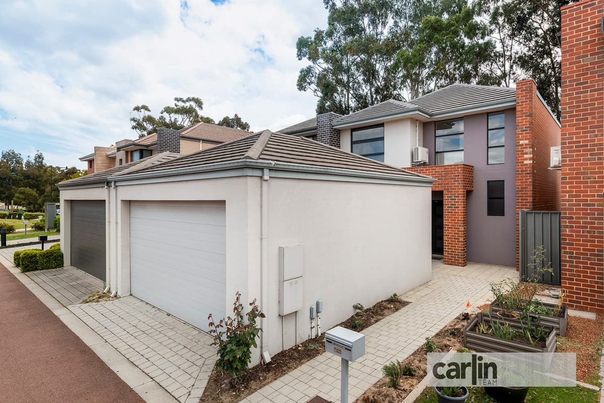 4/50 Suttor Drive, SUCCESS, Success - Thumbnail 3