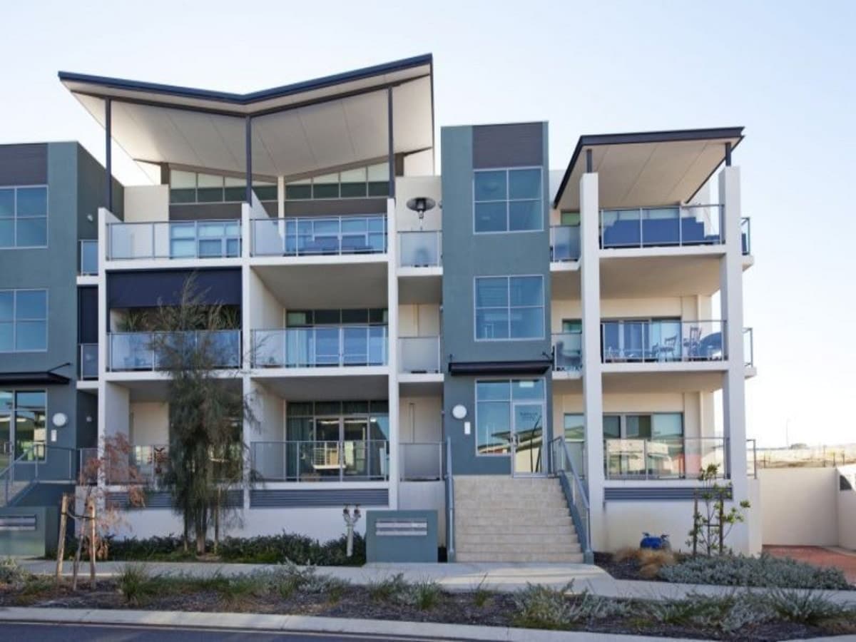 6/34 Malata Crescent, SUCCESS, Success - Image 1