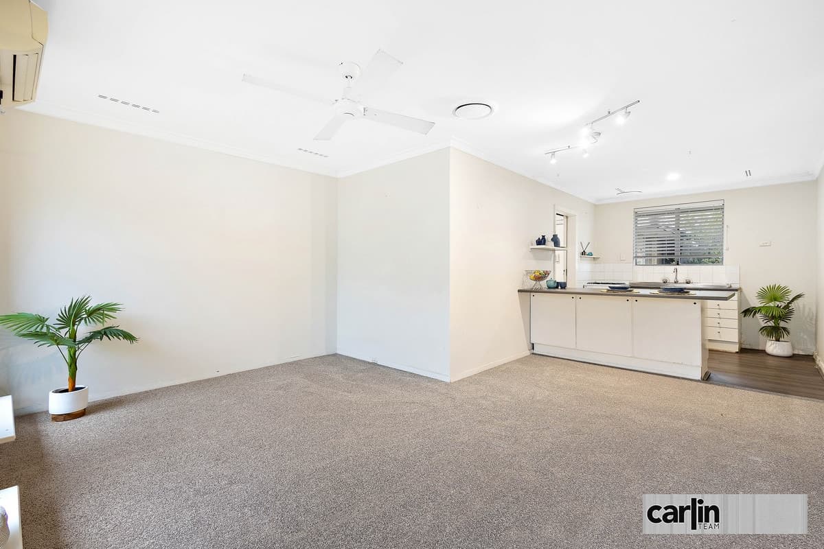 10/45 Beatrice Street, DOUBLEVIEW, Doubleview - Image 1