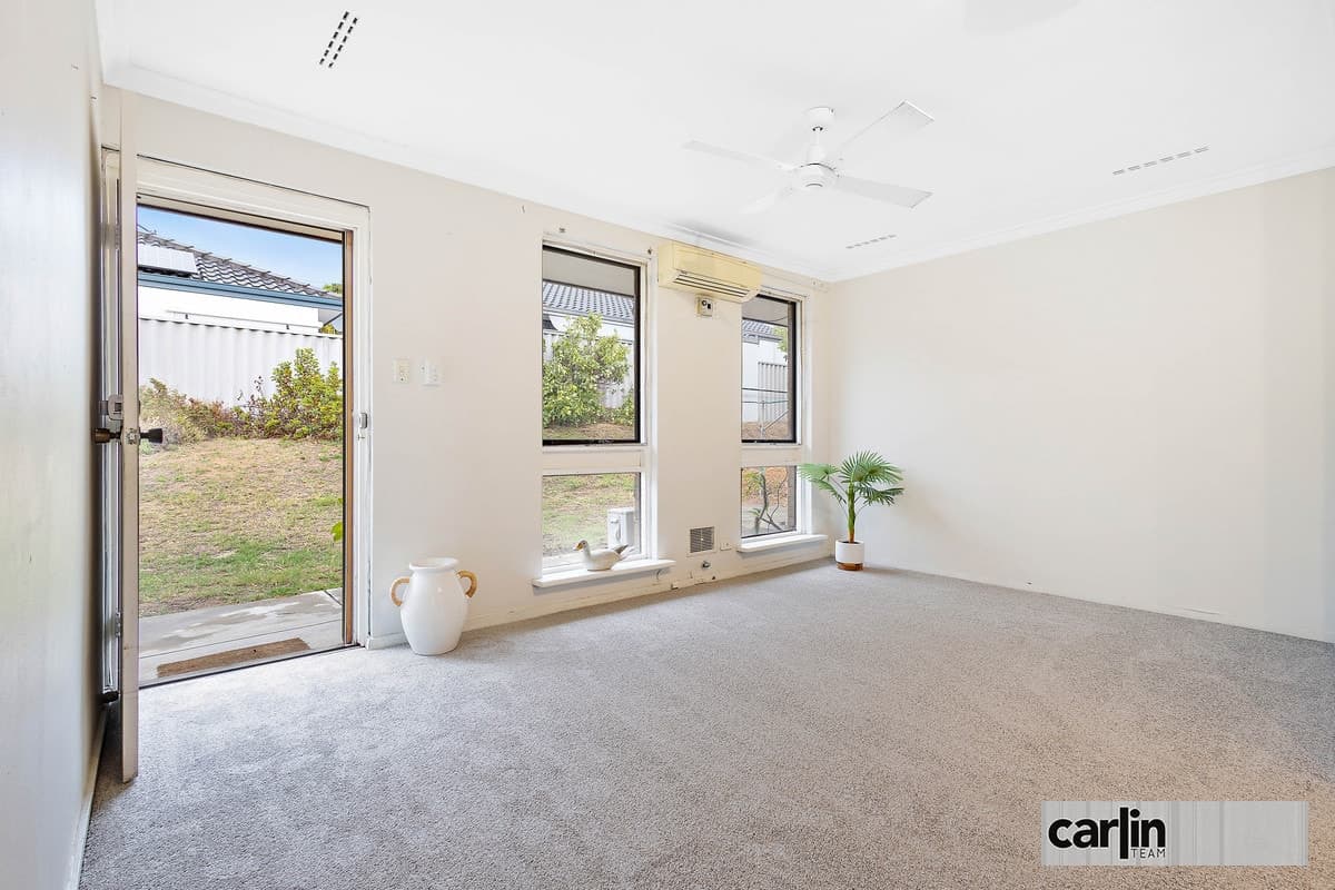 10/45 Beatrice Street, DOUBLEVIEW, Doubleview - Thumbnail 2