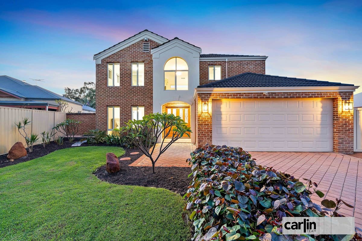 9 Stowe Court, CANNING VALE, Canning Vale - Image 1