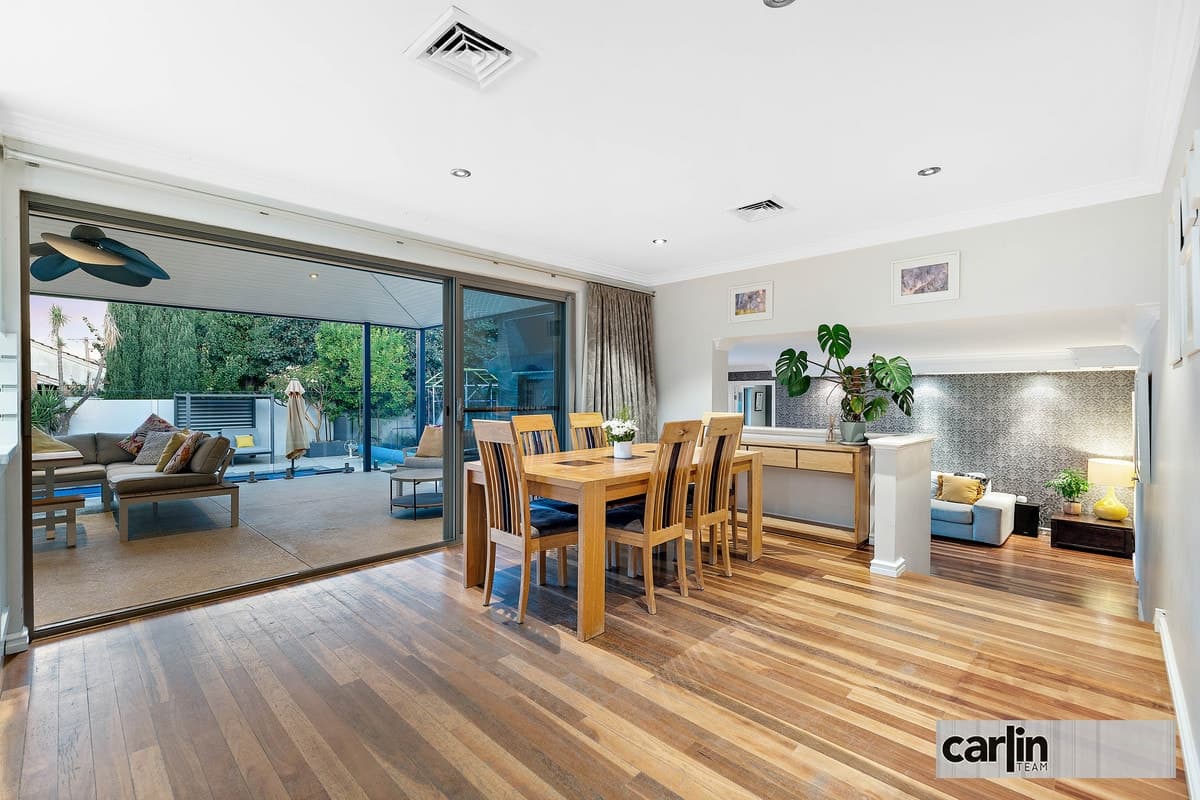 18 Maquire Way, BULL CREEK, Bull Creek - Thumbnail 3