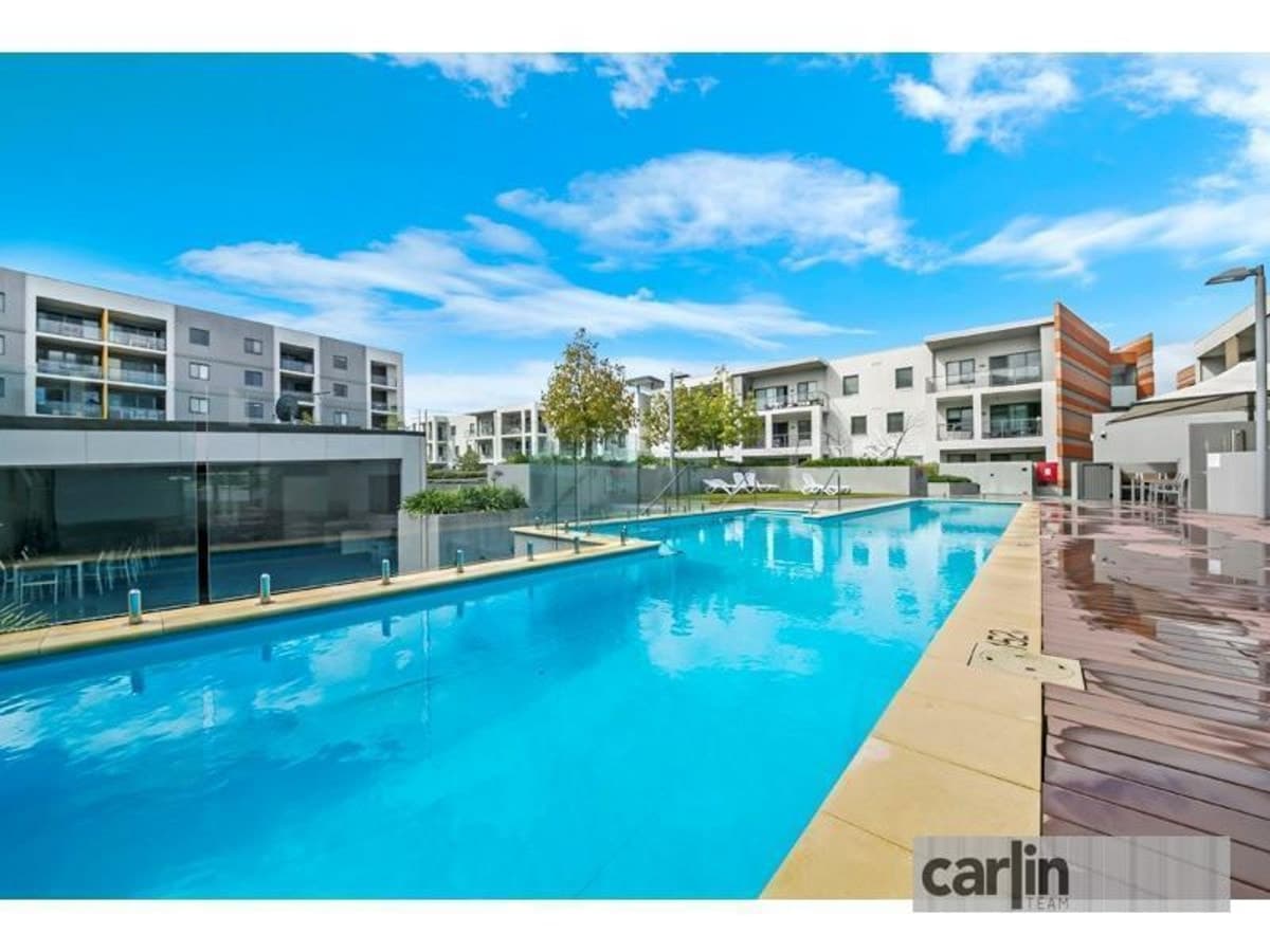 77/16 Midgegooroo Avenue, COCKBURN CENTRAL, Cockburn Central - Thumbnail 2