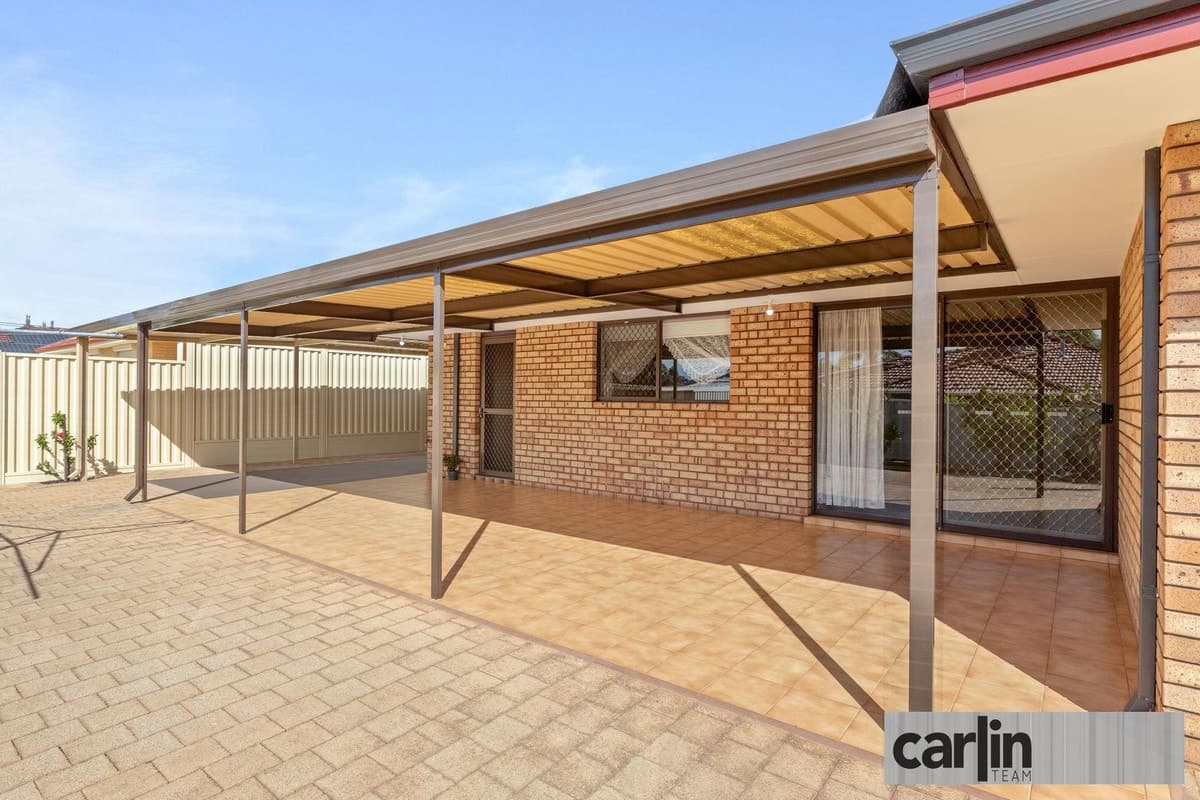 20 Hebbard Street, SAMSON WA 6163, Samson - Thumbnail 4