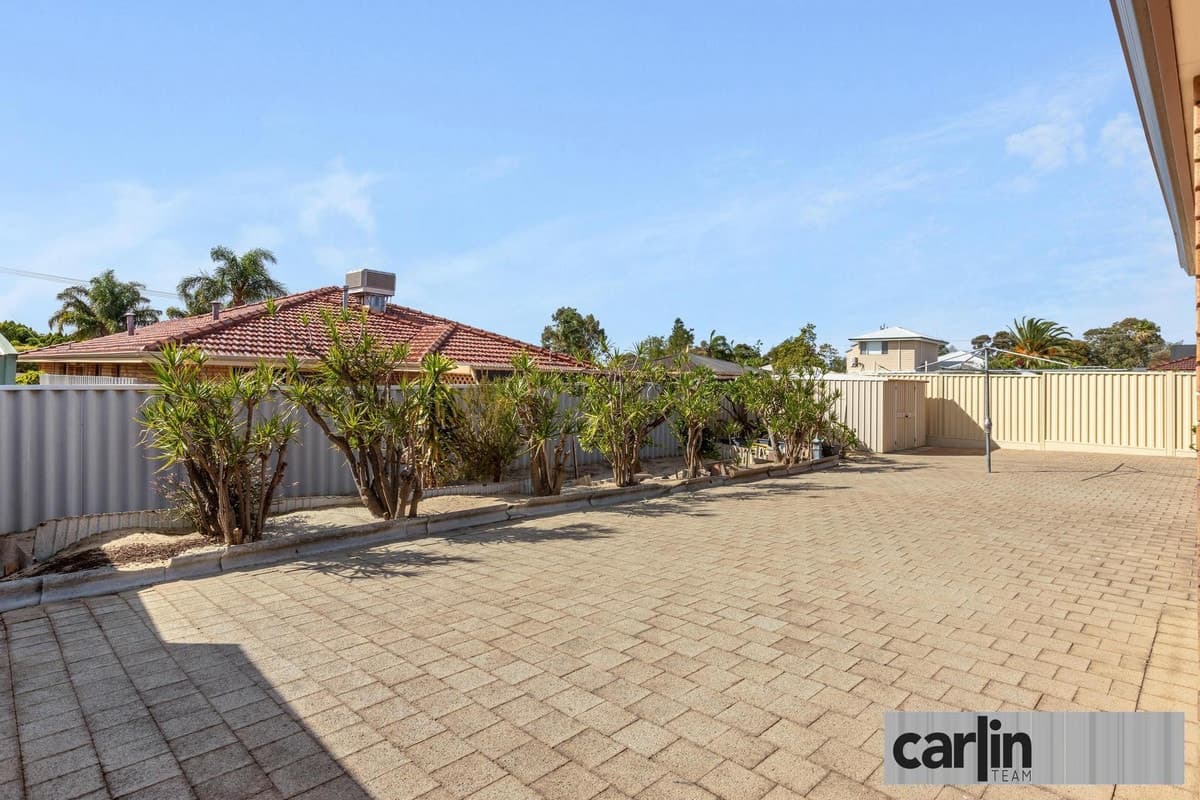 20 Hebbard Street, SAMSON WA 6163, Samson - Thumbnail 5