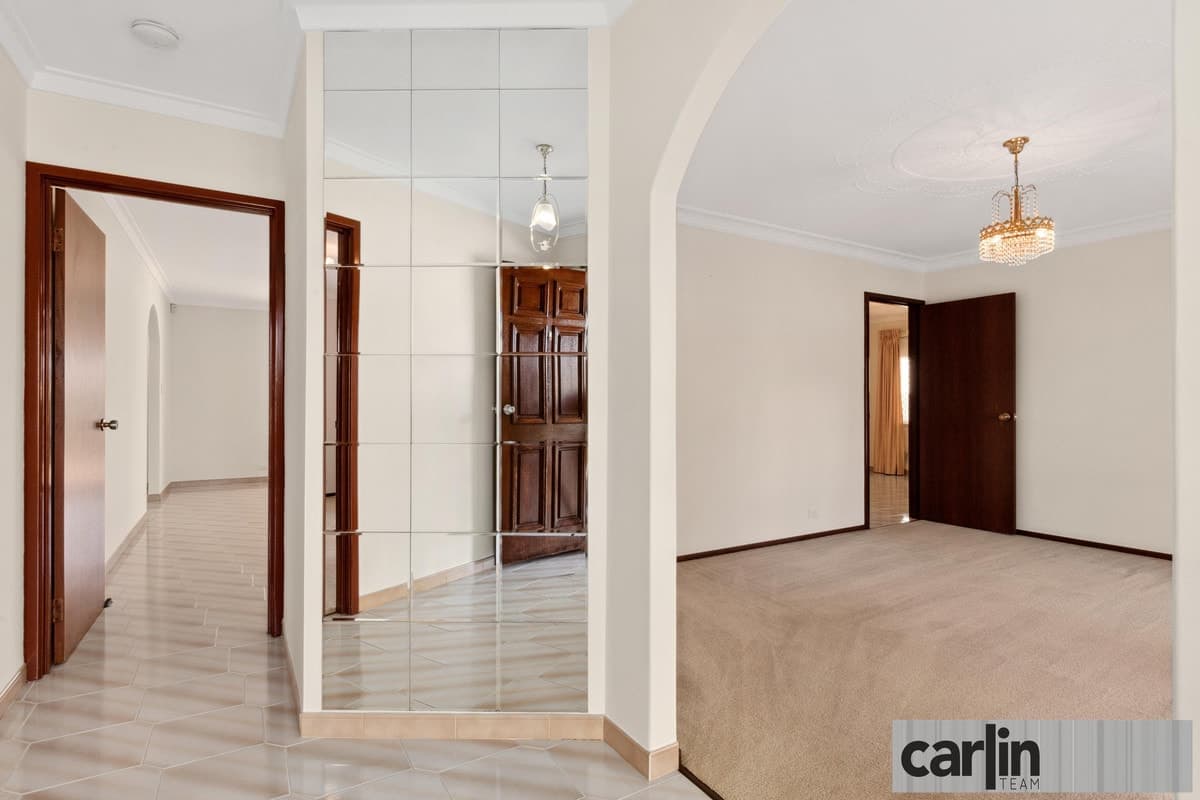 20 Hebbard Street, SAMSON WA 6163, Samson - Thumbnail 6