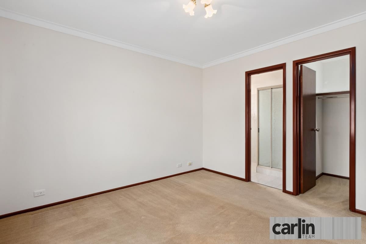 20 Hebbard Street, SAMSON WA 6163, Samson - Thumbnail 7