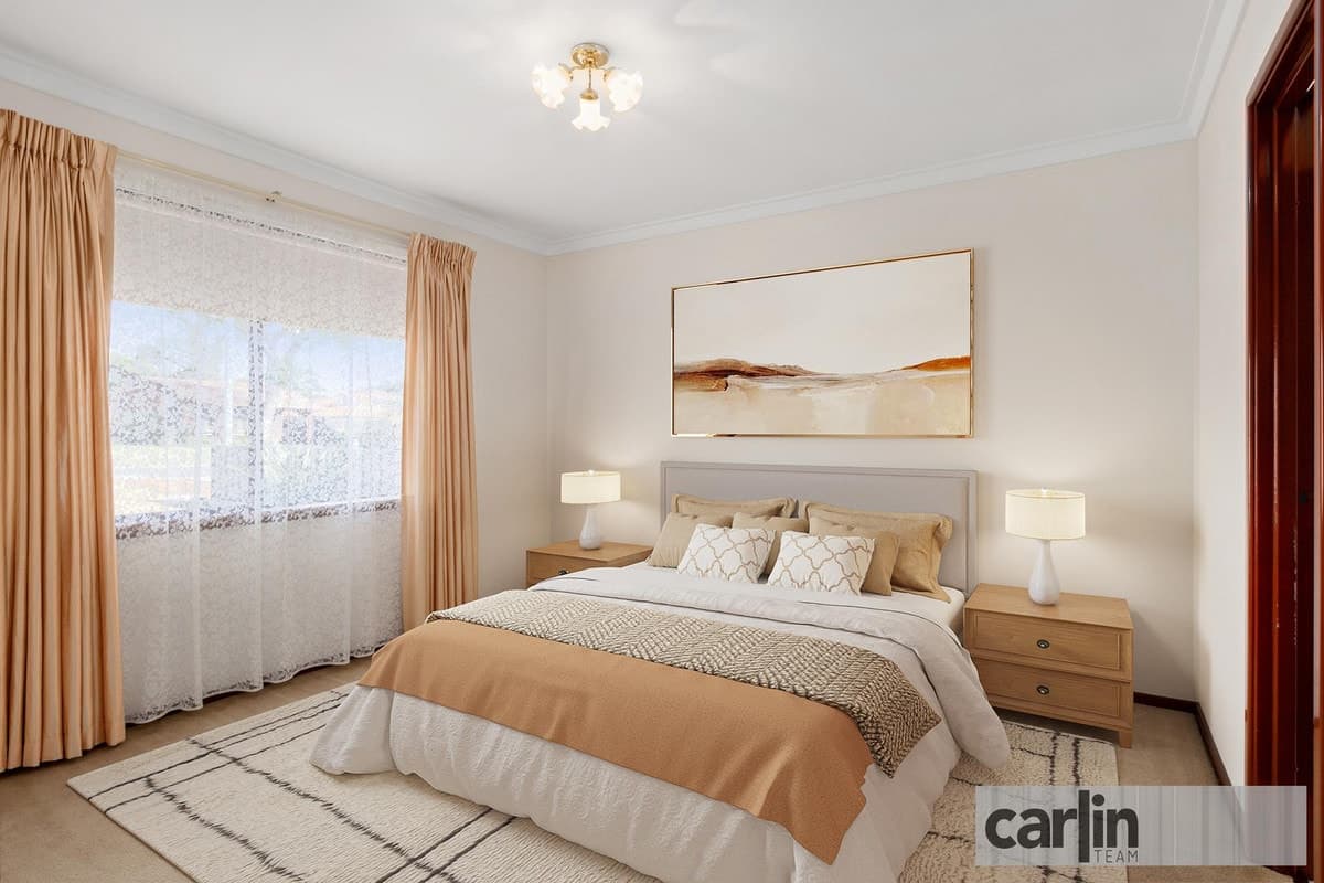 20 Hebbard Street, SAMSON WA 6163, Samson - Thumbnail 8
