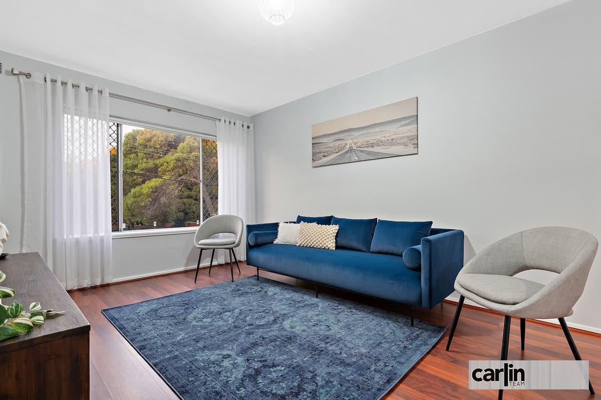 10/177 Palmerston Street, PERTH, Perth - Thumbnail 3