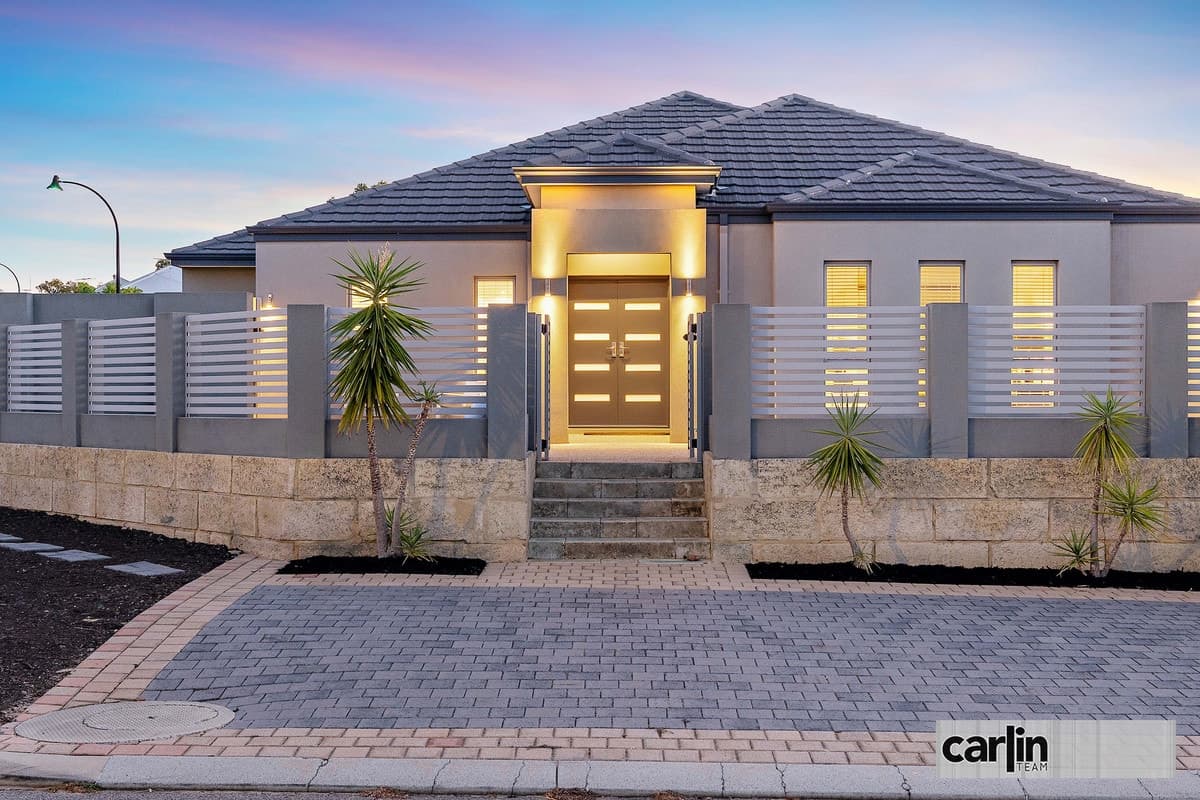 17 Bluebush Avenue, BEELIAR, Beeliar - Image 1
