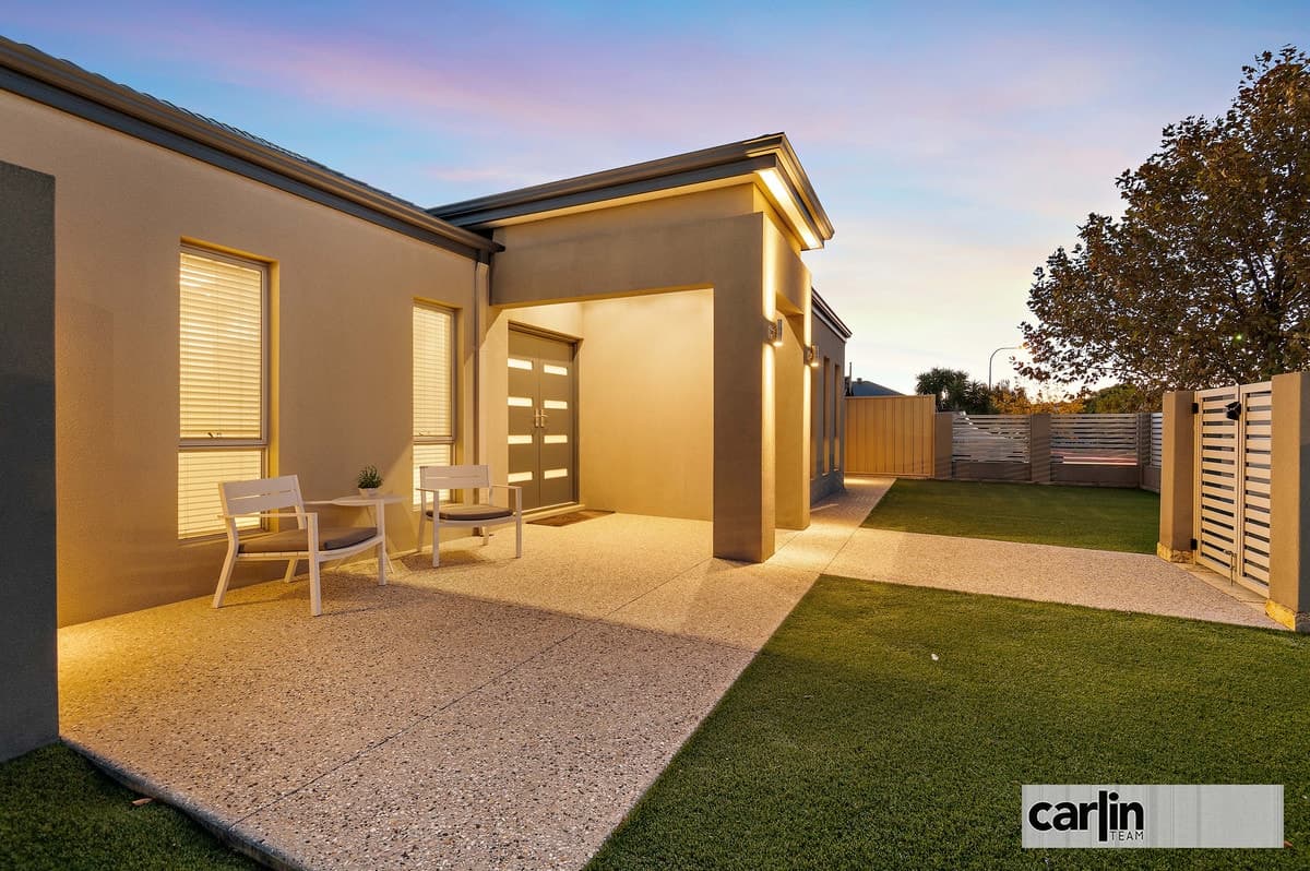 17 Bluebush Avenue, BEELIAR, Beeliar - Thumbnail 2