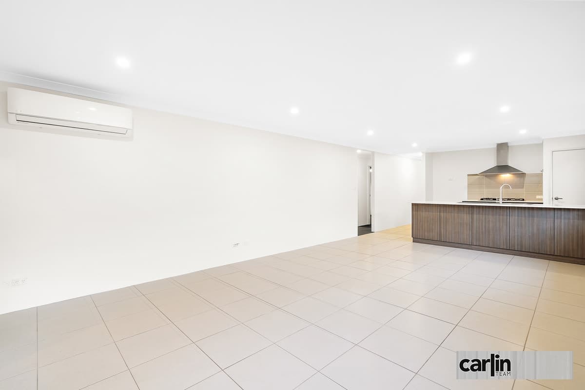 22 Litchfield Circle, WANDI, Wandi - Thumbnail 3