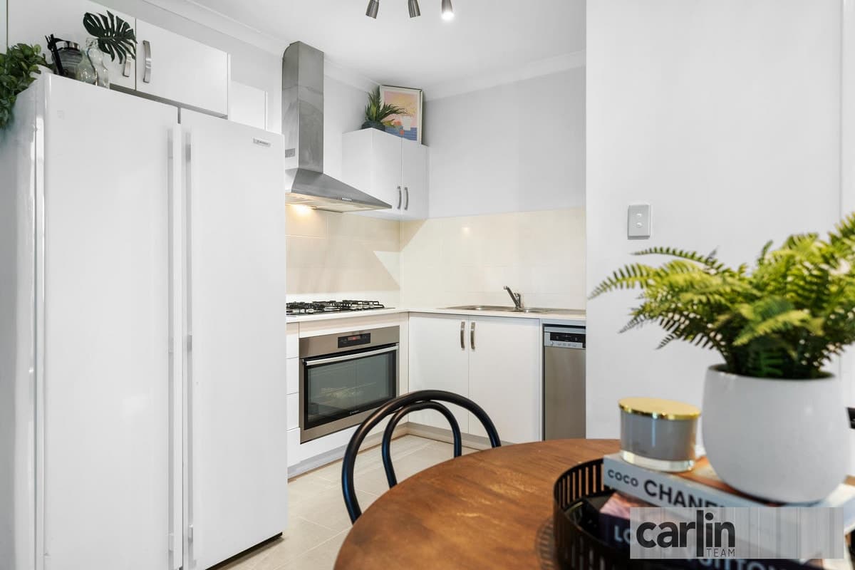 1a Poso Place, ATWELL WA 6164, Atwell - Image 1