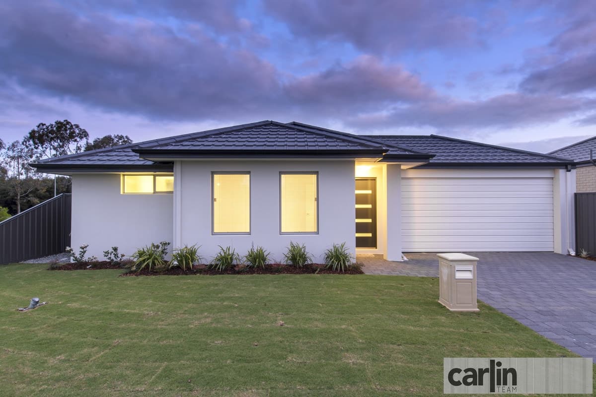 1a Poso Place, ATWELL WA 6164, Atwell - Thumbnail 2