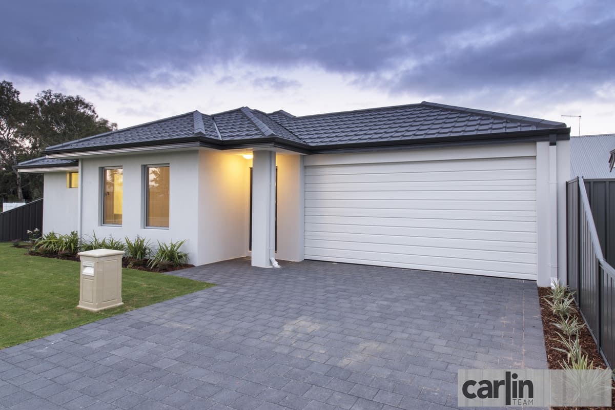 1a Poso Place, ATWELL WA 6164, Atwell - Thumbnail 3