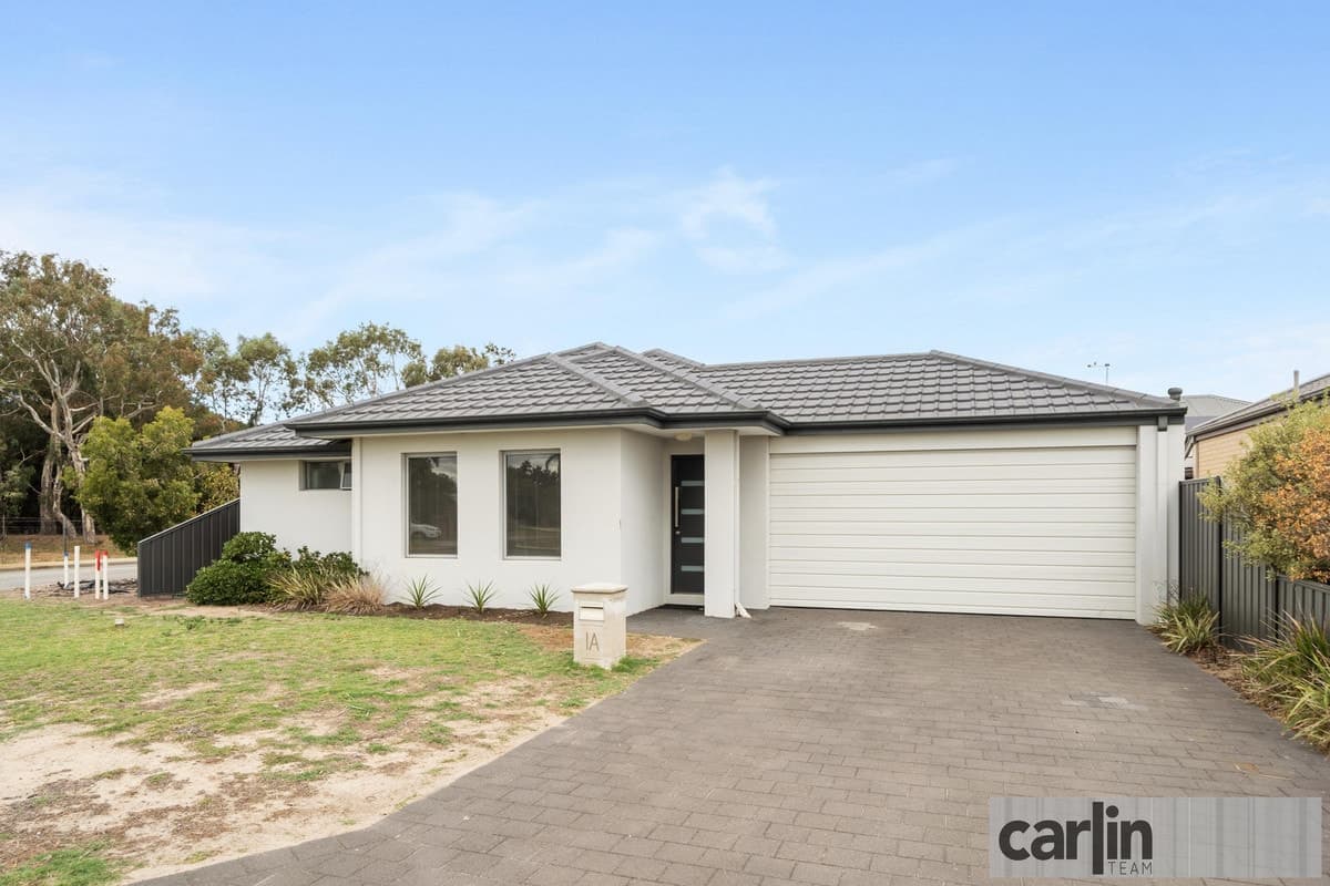 1a Poso Place, ATWELL WA 6164, Atwell - Thumbnail 5