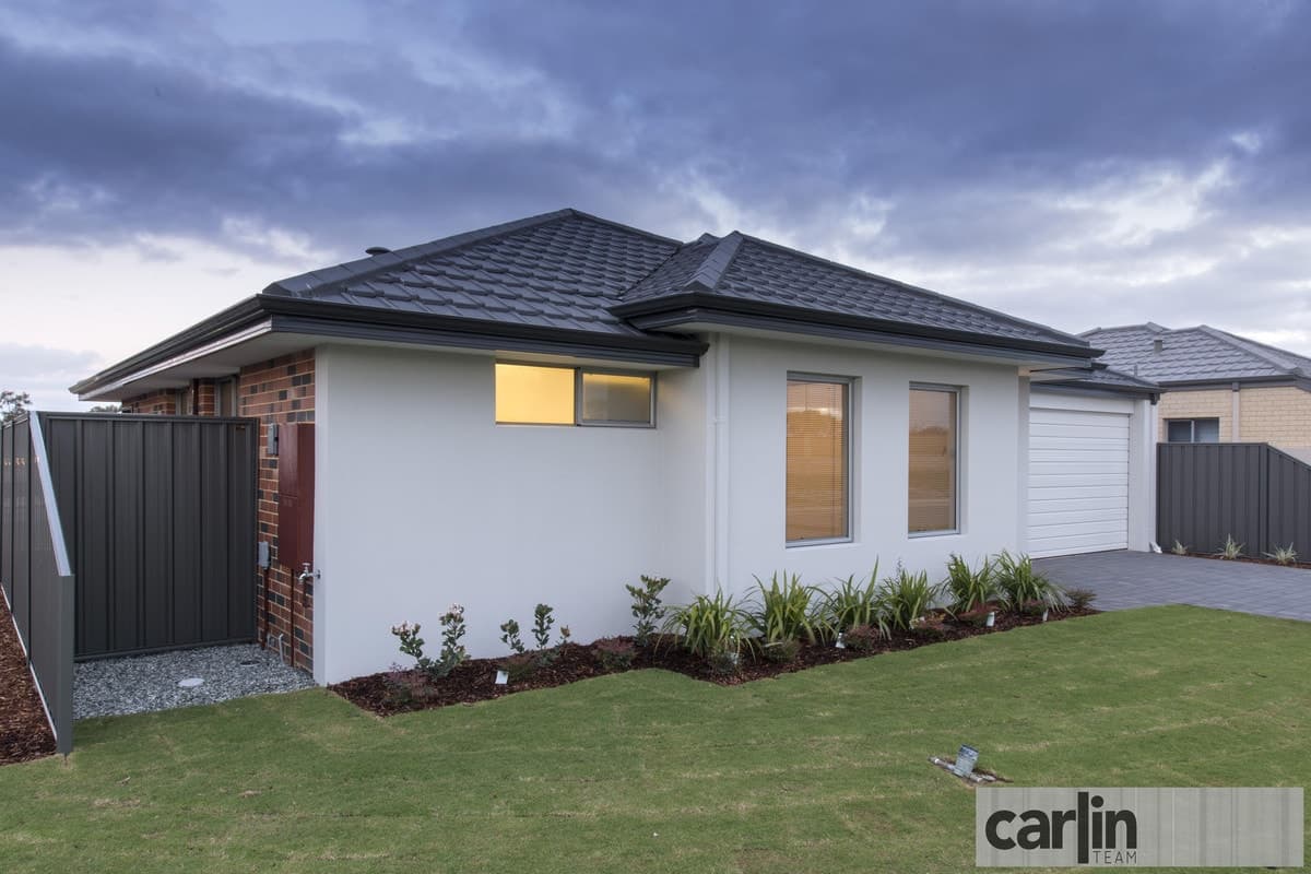 1a Poso Place, ATWELL WA 6164, Atwell - Thumbnail 6