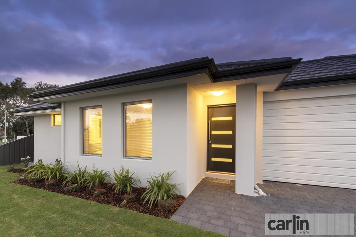1a Poso Place, ATWELL WA 6164, Atwell - Thumbnail 7