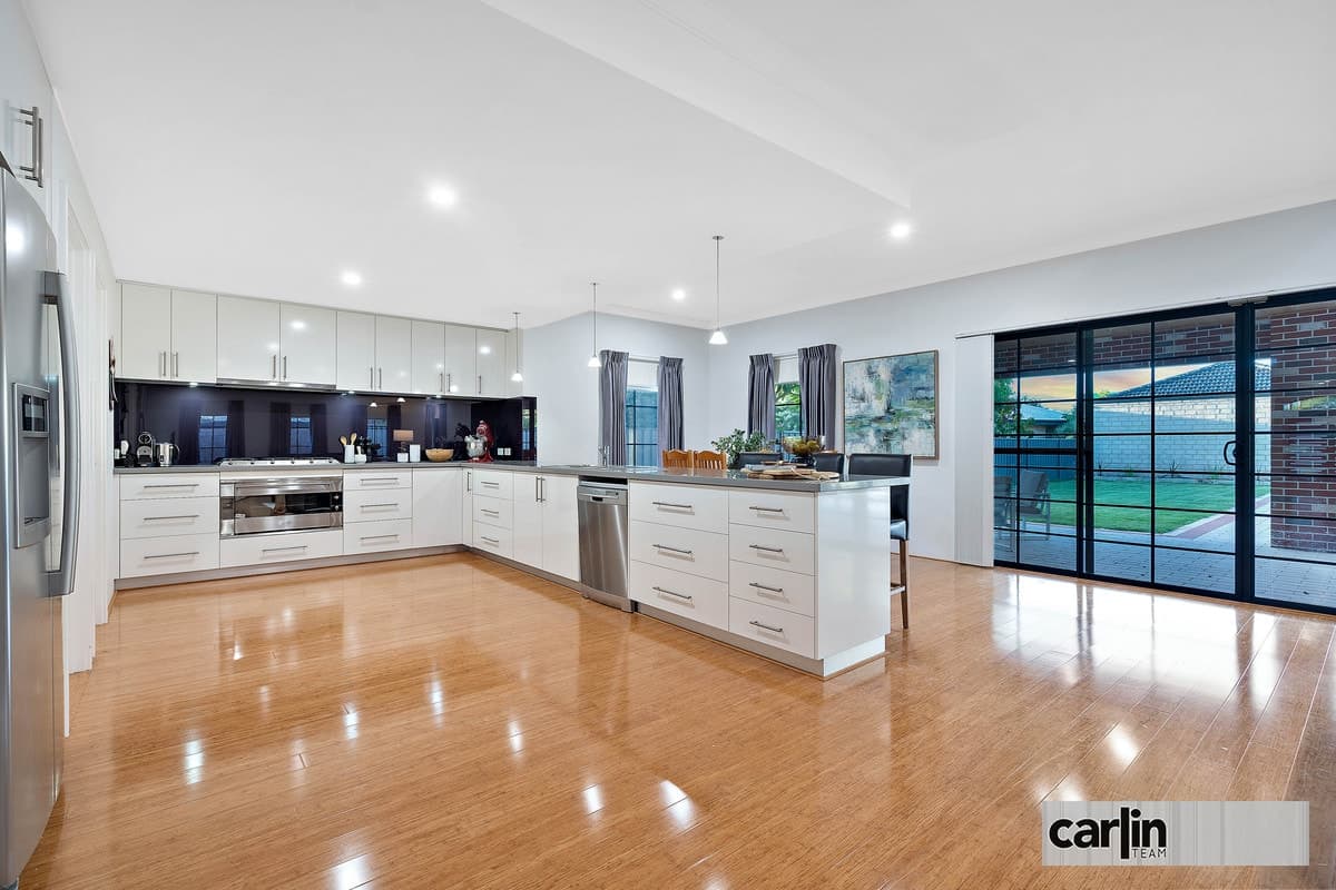 6 Griffin Crescent, MANNING, Manning - Thumbnail 3