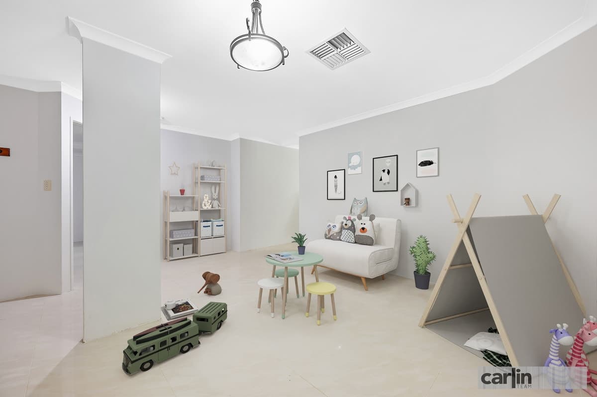 1 Barcroft Court, ATWELL, Atwell - Thumbnail 2
