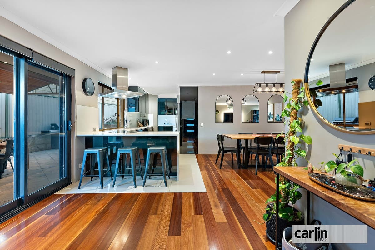 88B Redwood Crescent, MELVILLE, Melville - Image 1