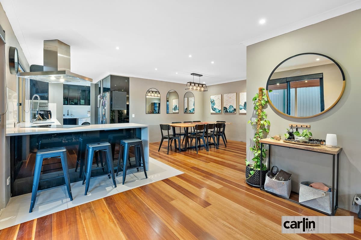88B Redwood Crescent, MELVILLE, Melville - Thumbnail 2