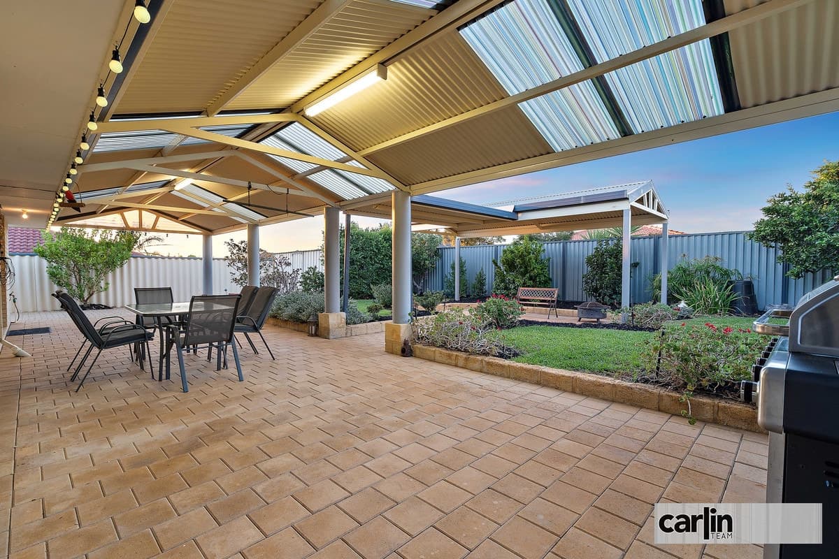 21 Waylen Square, BEELIAR WA 6164, Beeliar - Image 1