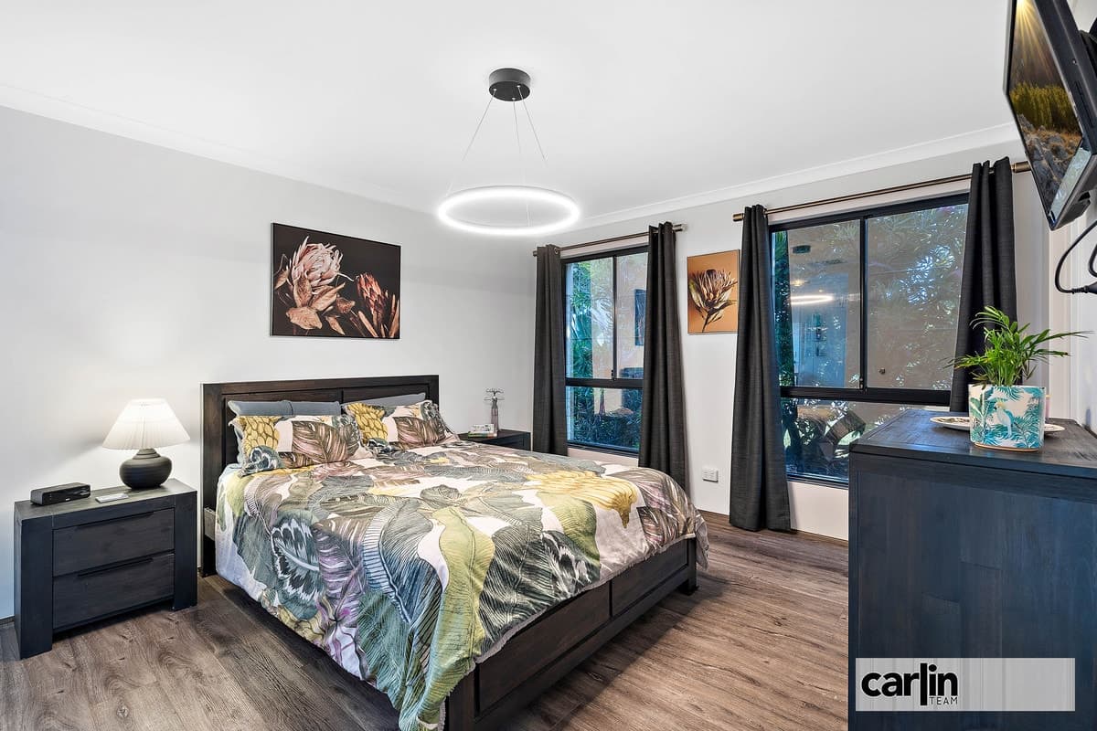 21 Waylen Square, BEELIAR WA 6164, Beeliar - Thumbnail 2