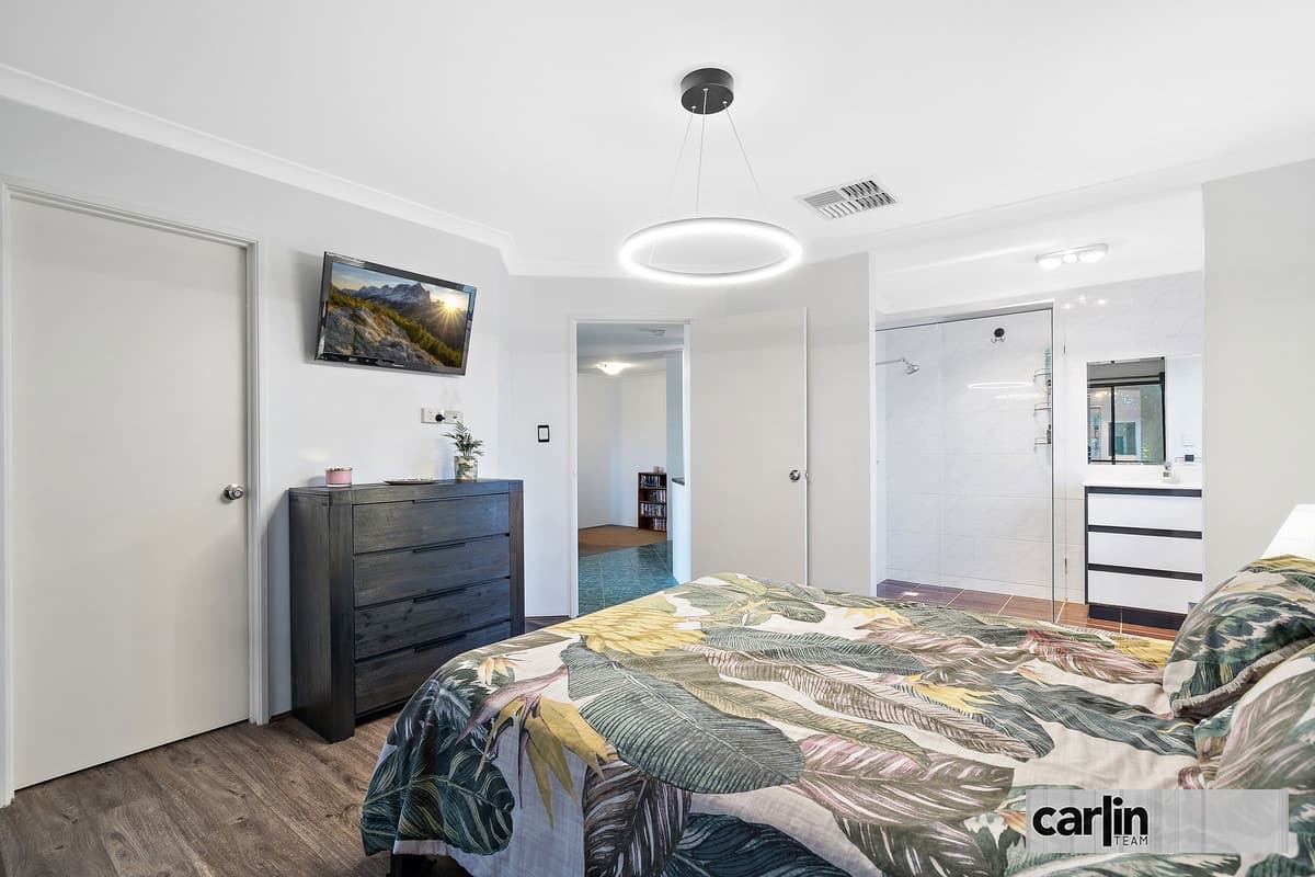 21 Waylen Square, BEELIAR WA 6164, Beeliar - Thumbnail 3