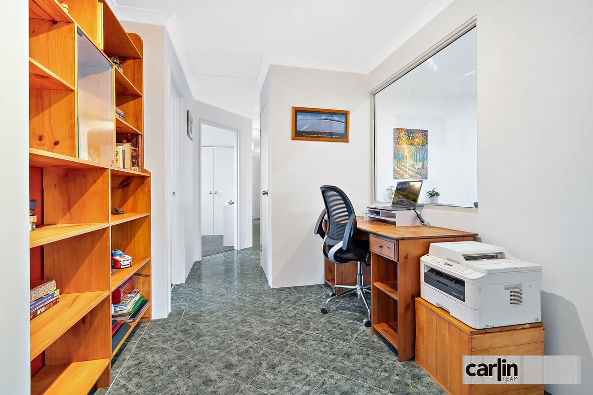 21 Waylen Square, BEELIAR WA 6164, Beeliar - Thumbnail 7