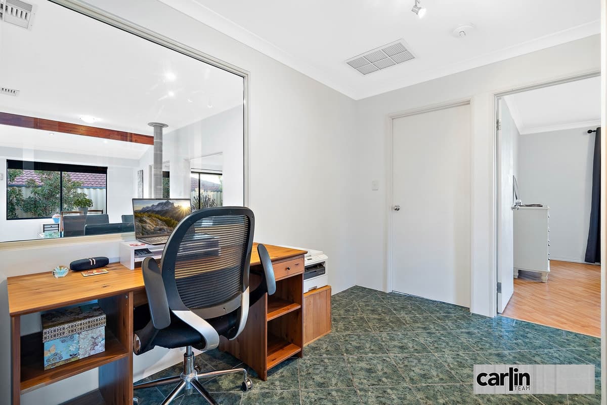 21 Waylen Square, BEELIAR WA 6164, Beeliar - Thumbnail 8